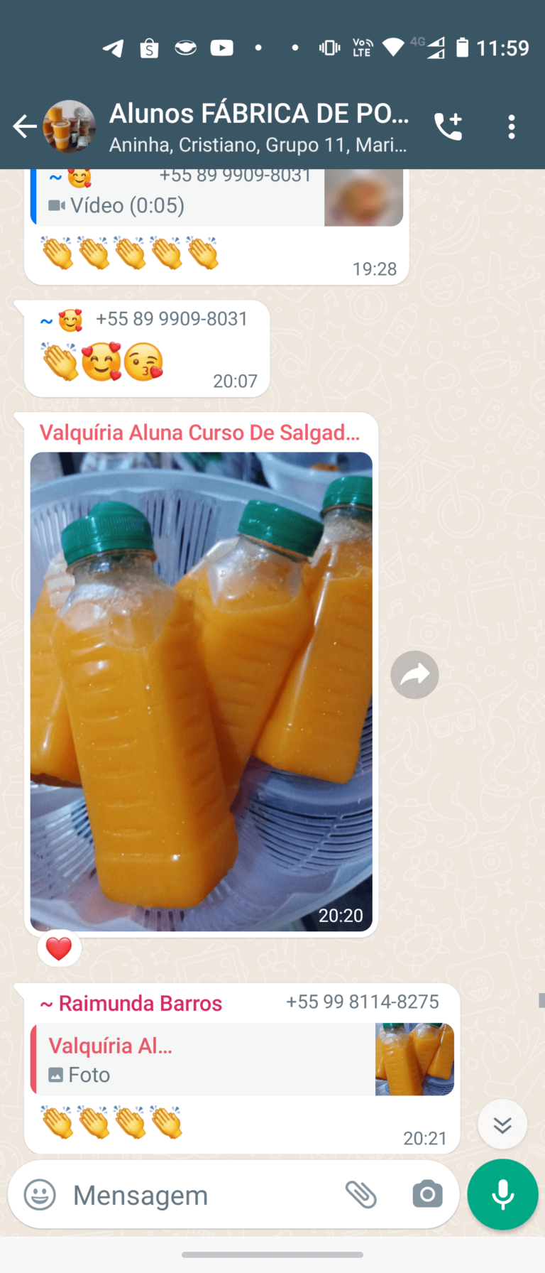 Screenshot_20230112-115926