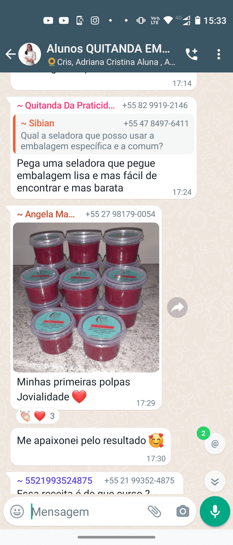 Screenshot_20230501-153312
