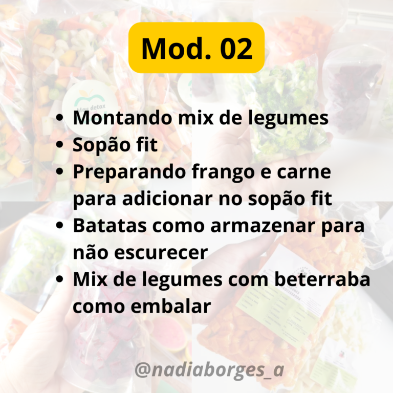 Aula-tira-duvidas-3.png