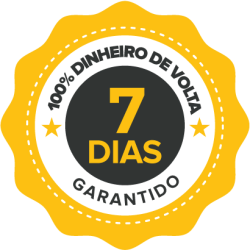 garantia-7-dias.png